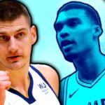 I'M DISSAPOINTED SPURS...