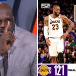 NBA Gametime react Curry drops 31; Warriors exploit massive Lakers issue after game-defining injury