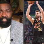 ESPN reacts to Cavaliers completing a 4th-quarter comeback to snap the Celtics' win streak.