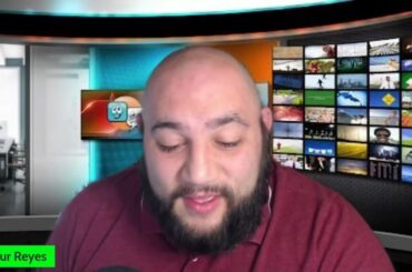 Hawks vs Clippers, 3/17/2024: NBA Free Betting Pick From Arthur Reyes