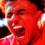 He's the Most Entertaining Player in the World and No One Cares ...