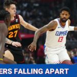 No More Excuses For The LA Clippers