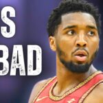 The Cleveland Cavaliers can't afford this - Cavs News, Injury Updates