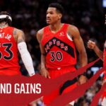 Things to Watch for During the Final Stretch | Raptors Today - March 18, 2024
