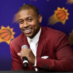 Isaiah Thomas Did it Again