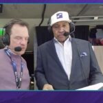 POSTCAST - Utah Jazz look to upset Anthony Edwards and Minnesota Timberwolves