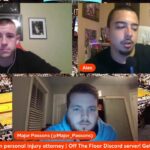 Heat-Sixers Postgame Show | Five on the Floor LIVE