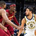 Cleveland Cavaliers vs Indiana Pacers - Full Game Highlights | March 18, 2023-24 NBA Season