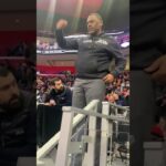 🤬Detroit Pistons GM Cusses Fan Out #nba