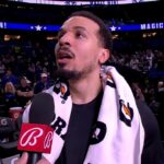 POSTGAME REACTION: Orlando Magic vs. Charlotte Hornets 3/19/24