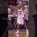 Leap Day Trivia! 🐸