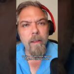 Are the Miami Heat contenders? #heatnation #podcast #heatculture #miamiheat #nba