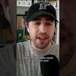 Are the Miami Heat pretenders? #heatnation #podcast #heatculture #miamiheat #nba