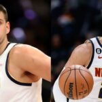 Can Anyone Beat The Nuggets?