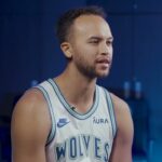 Kyle Anderson: Going Pro, First NBA Purchase, Friendships, and Giving Back | Breakthrough Ep. 3