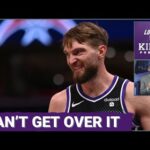 Why the Sacramento Kings Loss to the Washington Wizards is Hard to Get Over | Locked On Kings