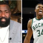 "Damian Lillard is unstoppable" - ESPN reactions to Dame' plays explode help Bucks beat Nets 115-108