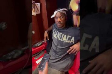 Jimmy Butler on the Miami Heat loss to New Orleans Pelicans