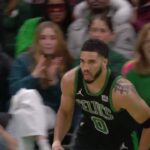 Jayson Tatum Highlights vs Milwaukee Bucks (31 pts, 8 reb, 4 ast, 3 stl) | 2023-24 NBA Season