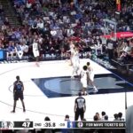 Dallas Mavericks vs Utah Jazz Full Game Highlights | March 21, 2024 | OkayRickk Reacts