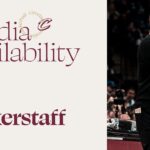 J.B. Bickerstaff | Cavs at Wolves Post Game | 3.22.2024