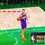 Moments if Weren't Filmed, Nobody Would Believe