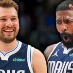 The Mavericks Are Better Than Your Favorite Team