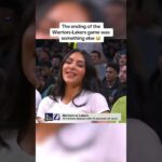 Everyone had it 😅