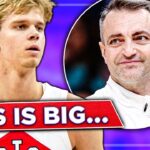 This Man is RESILIENT...