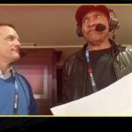 POSTCAST - Rockets explode for 8th straight win against the Utah Jazz