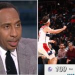 ESPN reacts to Kings debunk the Magic, late free throws by Fox lead Kings past Magic 109-107