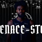 EP. 403 - Menace-ster - Orlando Magic Podcast