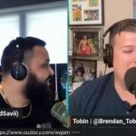 Mike McDaniel Scoffs At Miami Dolphins Reset, Miami Heat & Florida Panthers Get Right On Sunday