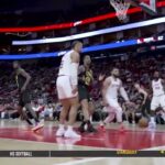 Will Hardy Talks About What Utah Jazz Have To Play For