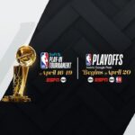 PARTIDOS DE LA NBA EN VIVO: WEMBY VS DURANT, JOKIC Y MÁS EN ACCIÓN|Crunchtime|Presentado por BetPlay