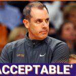Phoenix Suns Drop 'Unacceptable' Game In San Antonio Despite Huge Games From KD & Book