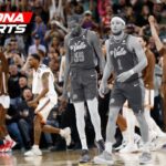 Is it time to give up on the Phoenix Suns after loss to short-handed San Antonio Spurs?