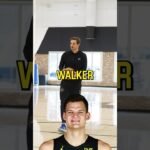 Danny Ainge called him out 💀😂 #nba #shorts