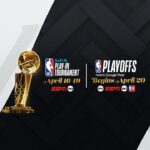 PARTIDOS DE LA NBA EN VIVO: CURRY, LUKA DONCIC Y MÁS EN ACCIÓN | Crunchtime | Presentado por BetPlay