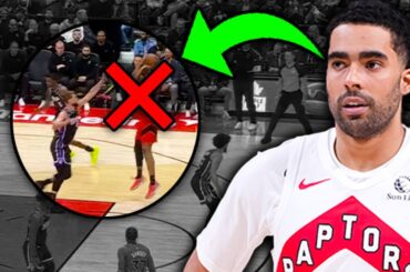 When 'Betting On Yourself' Goes Wrong...