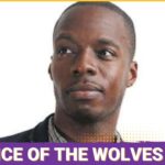 Minnesota Timberwolves VOICE Michael Grady on Calling Anthony Edwards' DUNK | The Ron Johnson Show