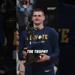 Who Can Win The NBA Championship Outside The Boston Celtics & Denver Nuggets?! 🤔 | @JJRedick