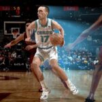 Aleksej Pokusevski Poku Highlights Charlotte Hornets vs Cleveland Cavaliers #nba #okcthunder