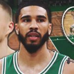 This is one of the best NBA teams ever.