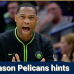 Latest loss for the New Orleans Pelicans tell us the direction the team needs to go in the offseason