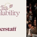 J.B. Bickerstaff | Cavs at Hornets Post Game | 3.27.2024