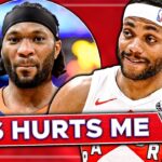 This is MORE Than a Tank...