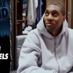 "It Just Clicked This Year." | Jaden McDaniels Postgame Sound | 03.27.24