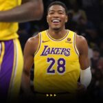 RUI HACHIMURA HIGHLIGHTS (32 PTS, CAREER-HIGH 7 3PM, 10 REB, 2 BLK) VS GRIZZLIES | MARCH 27, 2024