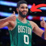 The Boston Celtics Are MAKING HISTORY